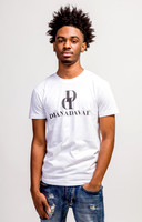 DAVAE-DIANA-FEB-2021-HI-RES- (14)