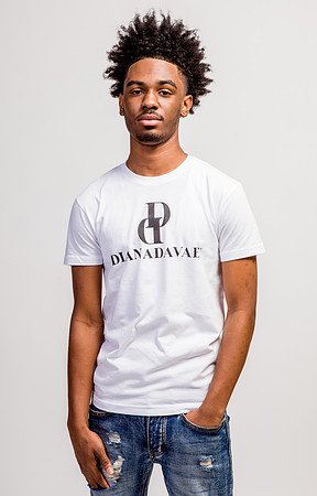 DAVAE-DIANA-FEB-2021-HI-RES- (14)