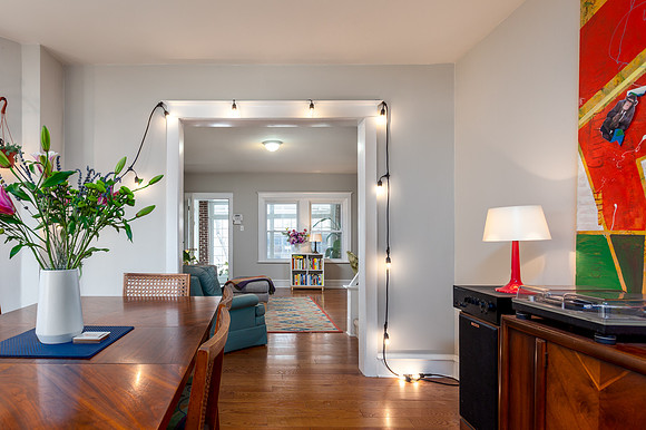 17-W-Mt-Pleasant-Ave-Philadelphia- (7)