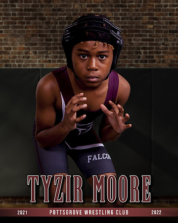 MOORE-TYZIR-KYLE-PG-WRESTLING-2022