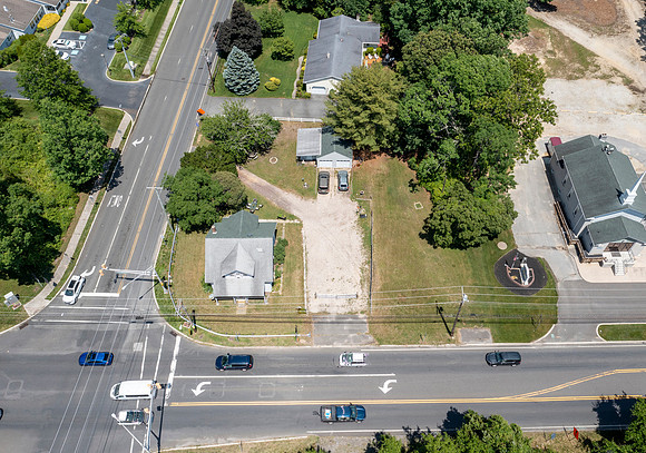 4000-OCEAN-HEIGHTS-AVE-EGG-HARBOR-TOWNSHIP-NJ- (20)