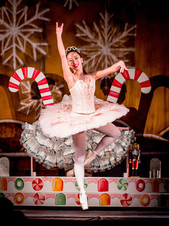 Nutcracker-Friday- (195)