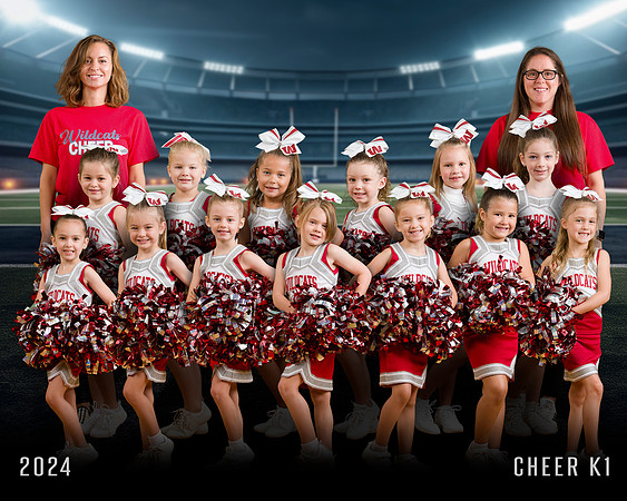 TEAM-8X10-COV-CHEER-K1-2024