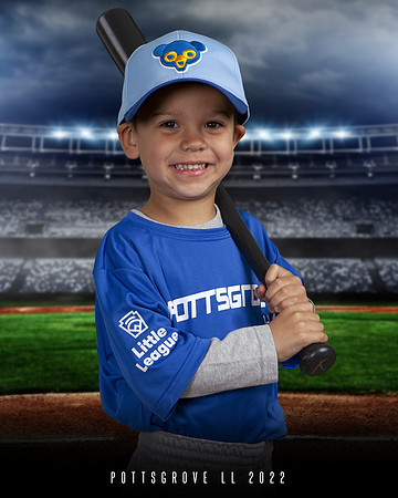 NEIFFER-GARRETT-TBALL-CUBS-PGLL-2022