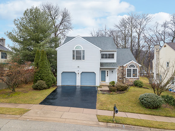 57-CASSELBERRY-DR-EAGLEVILLE- (1)