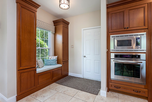 1403-W-WOODBANK-WAY-WEST-CHESTER- (45)