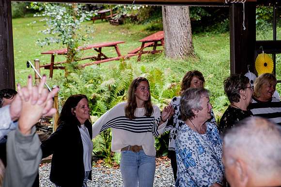 MURTAGH-90TH-BDAY-CELEBRATION-2022- (60)