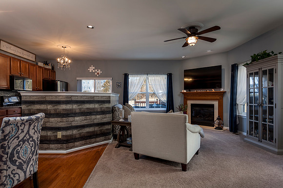 151-STONE-HILL-DR-POTTSTOWN- (20)