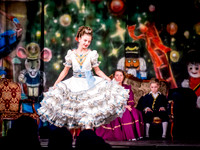 Nutcracker-Friday- (2)