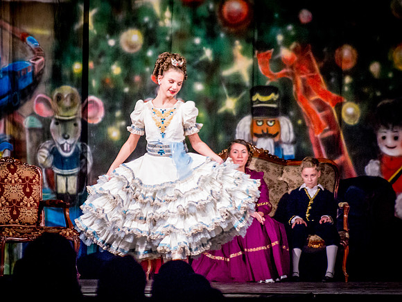 Nutcracker-Friday- (2)
