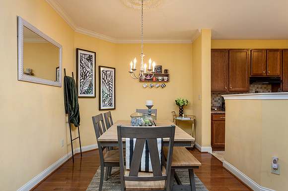 56-GREEN-VIEW-DR-POTTSTOWN- (16)