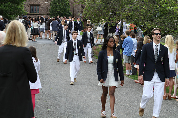 HILLSCHOOL_GRAD_2014 (170)