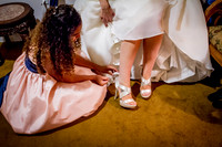 TISDALE-WEDDING- (9)