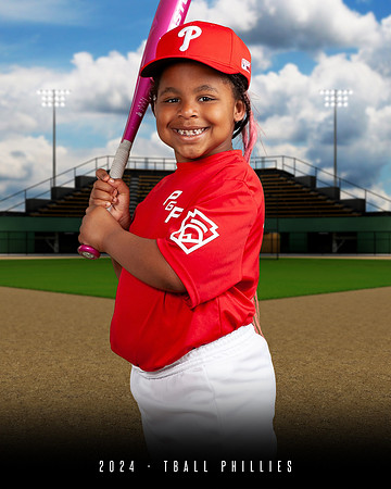 JOHNSON-MCKENZIE-TBALL-PHILLIES-PGP2024