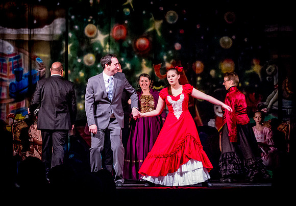 Nutcracker-Friday- (37)