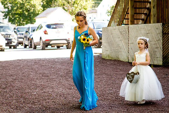 MORENO-WEDDING-CEREMONY-2021- (39)