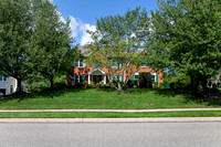 1403-W-WOODBANK-WAY-WEST-CHESTER- (4)