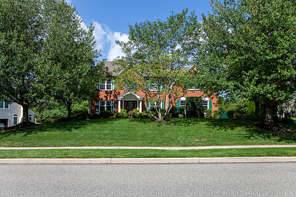 1403-W-WOODBANK-WAY-WEST-CHESTER- (4)