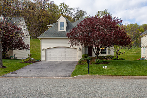 8-CLAYTON-CT-EXTON-PA- (5)