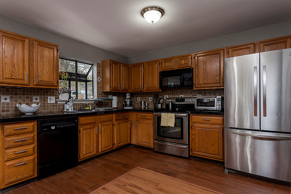 324-JEFFERSON-CT-COLLEGEVILLE- (18)