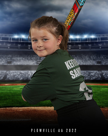 BERG-ABIGAIL-8USB-ESHELMAN-PLOWVILLE-2022