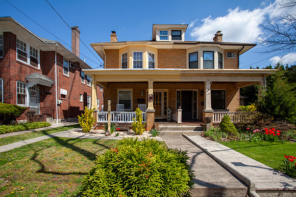 1119-E-HIGH-ST-POTTSTOWN- (1)