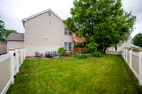 78-PINE-HURST- (19)