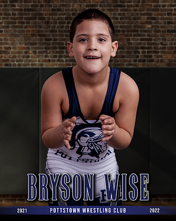 WISE-BRYSON-PT-WRESTLING-2022