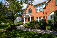 1403-W-WOODBANK-WAY-WEST-CHESTER- (3)