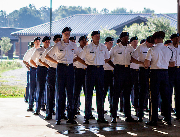 ARMY-07-02-19-TURNING-BLUE- (42)