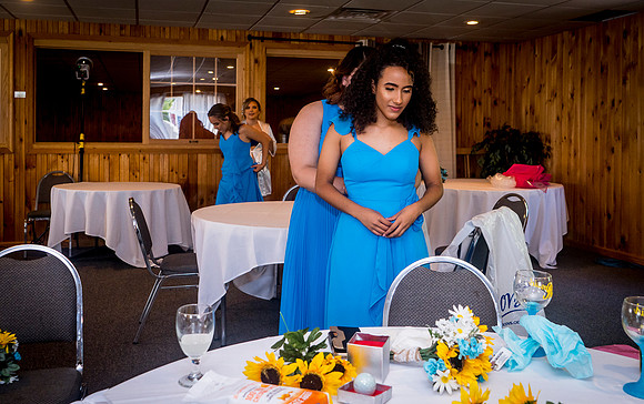 MORENO-PRE-CEREMONY-2021- (61)