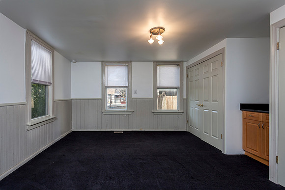 208-HOLLAND-AVE-ARDMORE- (23)