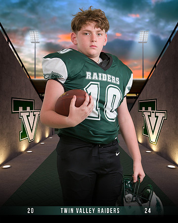 TROXELL-BOAZ-TV-FB-MIDGETS-2024