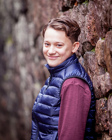WILSON-FAMILY-2018- (61)