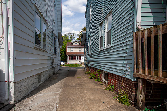 212-MARSHALL-AVE-COLLINGDALE- (6)