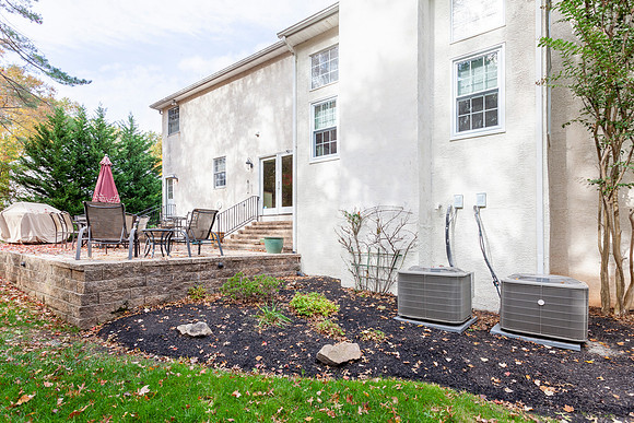 915-RIDGEWAY-LANE-AMBLER-OCT2019- (18)