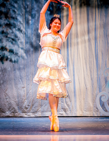 RA-NUTCRACKER-2018-SNOW- (38)