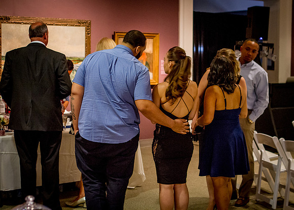 TISDALE-WEDDING- (50)