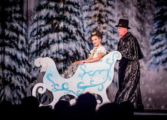 Nutcracker-Friday- (141)