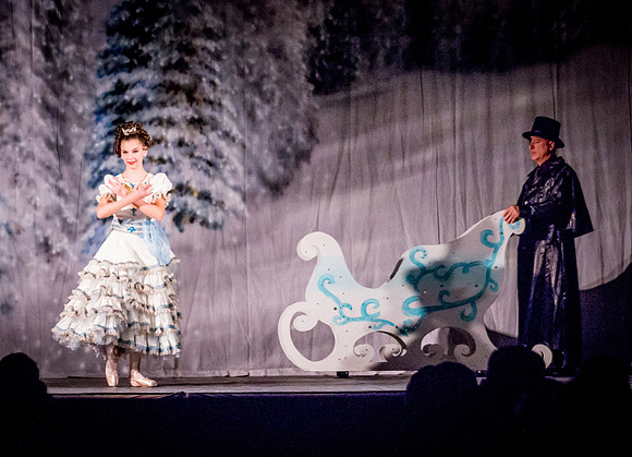Nutcracker-Friday- (126)