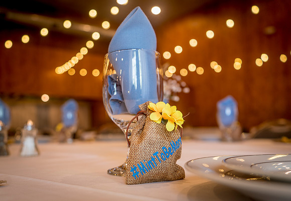 MORENO-PRE-CEREMONY-2021- (35)