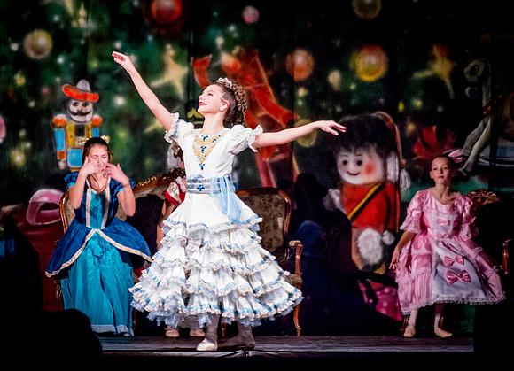Nutcracker-Friday- (31)