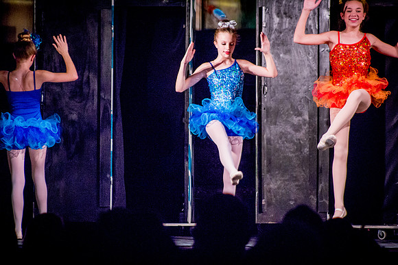 Nutcracker-Friday- (48)