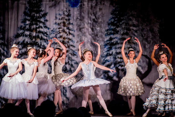 Nutcracker-Friday- (160)