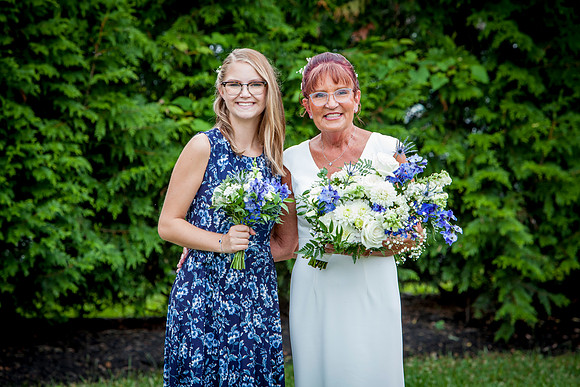 MCKINNEY-WEDDING-JULY17-2022- (41)