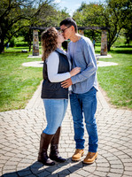 Rachel-N-John-Sept-2020- (3)