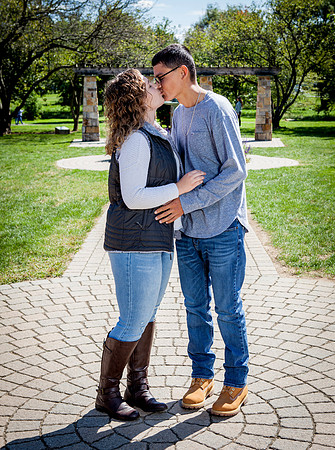 Rachel-N-John-Sept-2020- (3)