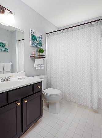 2309-PERIWINKLE-CT-PHOENIXVILLE- (24)