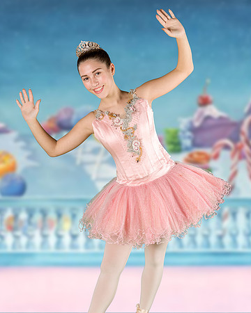 BULI-JULIANNA-NUTCRACKER-2019