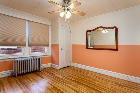 1119-E-HIGH-ST-POTTSTOWN- (38)